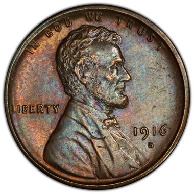 Cert 84754968 - Coin Image