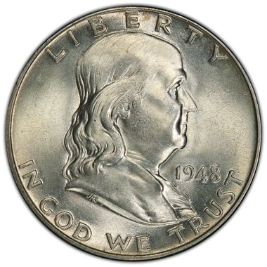 Cert 84763590 - Coin Image