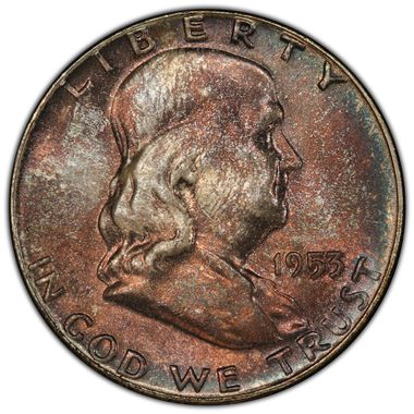 Cert 84763637 - Coin Image