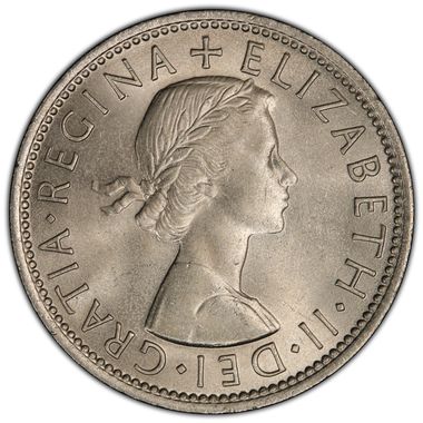 Cert 84763730 - Coin Image