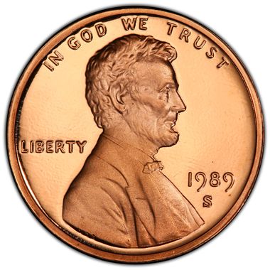 Cert 84764295 - Coin Image