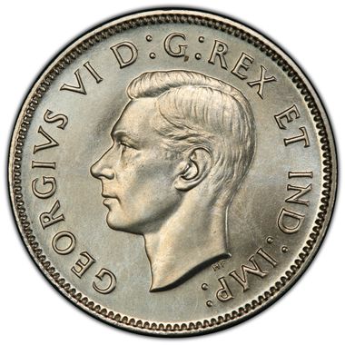 Cert 84765225 - Coin Image