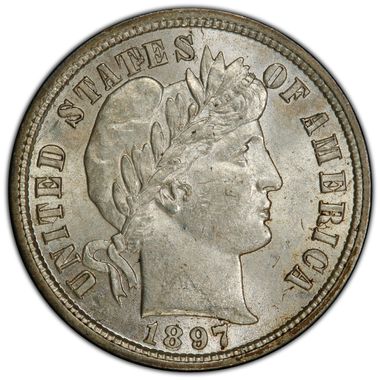 Cert 84766312 - Coin Image
