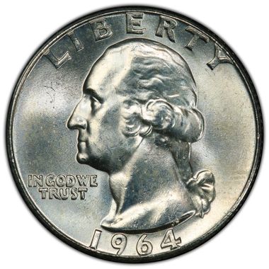 Cert 84766809 - Coin Image