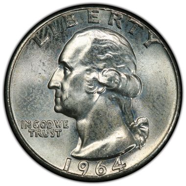 Cert 84766810 - Coin Image