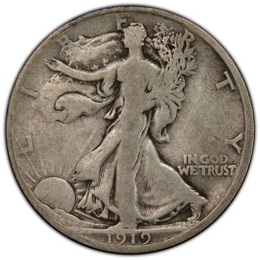 Cert 84767297 - Coin Image