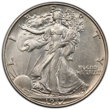 Cert 84767320 - Coin Image