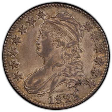 Cert 84767410 - Coin Image