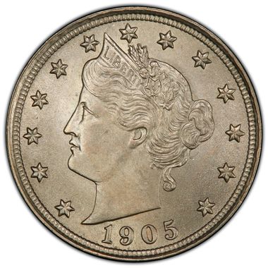 Cert 84772390 - Coin Image