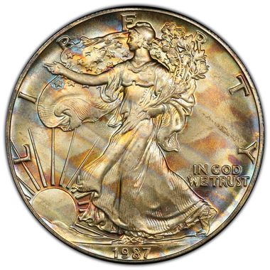 Cert 84779676 - Coin Image