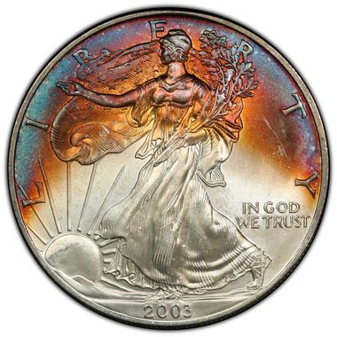 Cert 84779681 - Coin Image