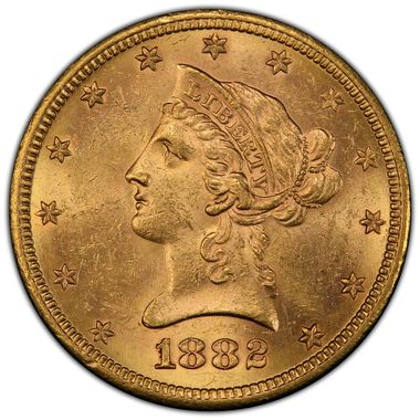 Cert 84780937 - Coin Image