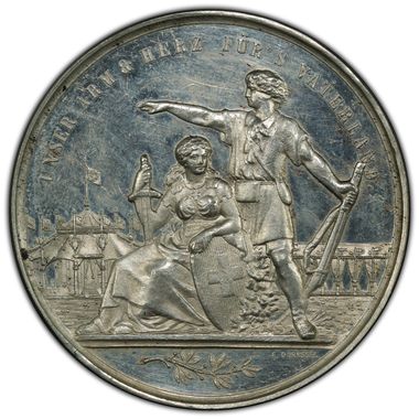 Cert 84783322 - Coin Image