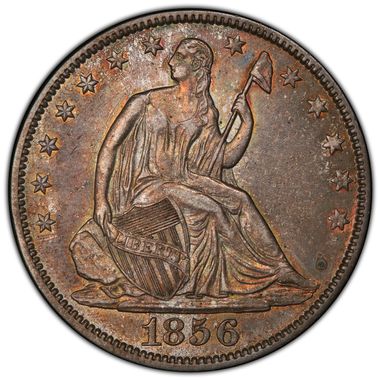 Cert 84783522 - Coin Image