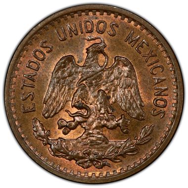 Cert 84785322 - Coin Image