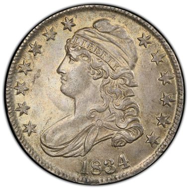 Cert 84785683 - Coin Image