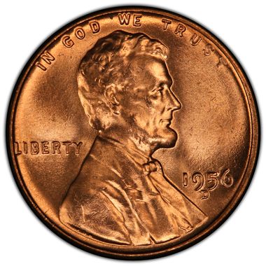 Cert 84785987 - Coin Image