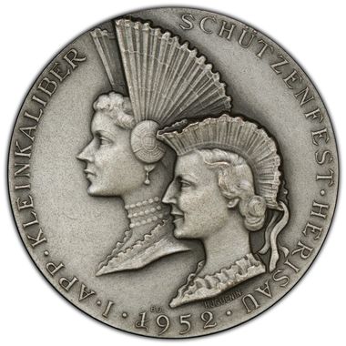 Cert 84786375 - Coin Image