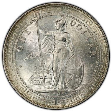 Cert 84786706 - Coin Image