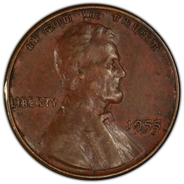 Cert 84786801 - Coin Image
