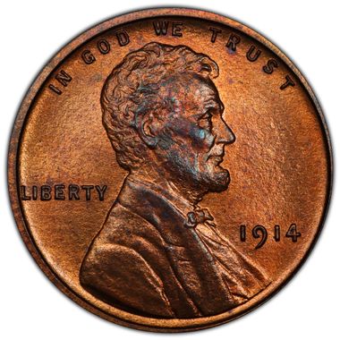 Cert 84900039 - Coin Image