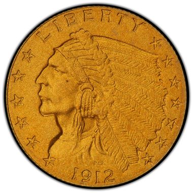 Cert 84900047 - Coin Image