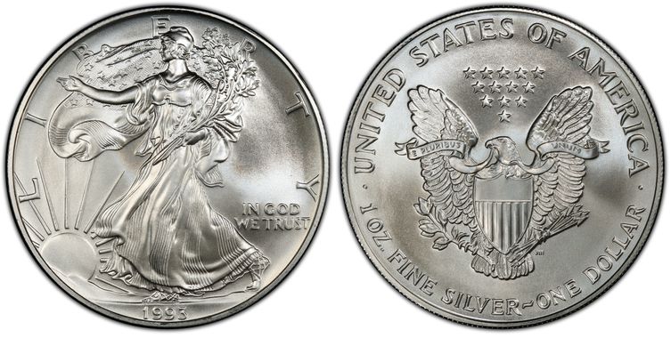 Cert 84903247 - Coin Image