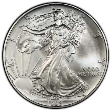 Cert 84903247 - Coin Image