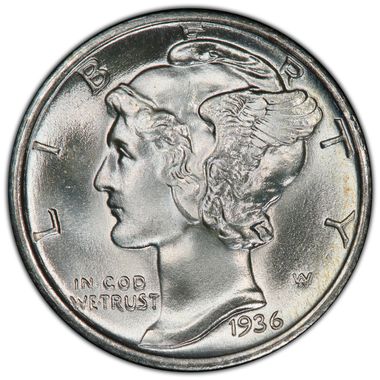 Cert 84903521 - Coin Image