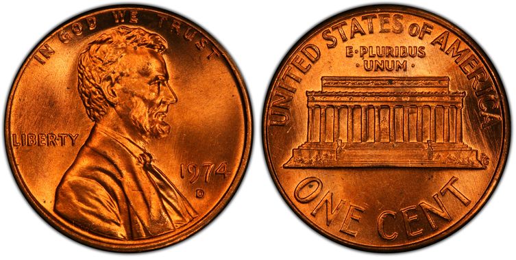 Cert 84904276 - Coin Image