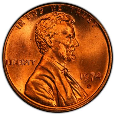 Cert 84904276 - Coin Image