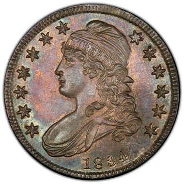 Cert 84904288 - Coin Image