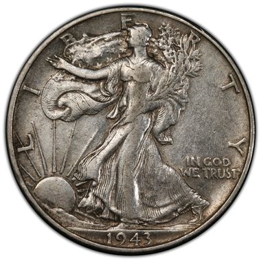 Cert 84904577 - Coin Image