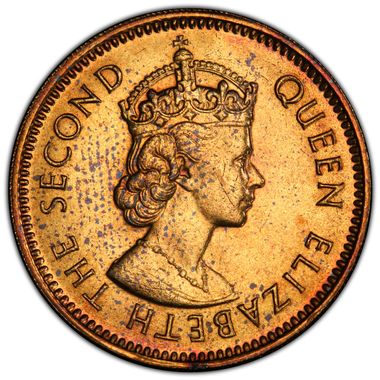 Cert 84907164 - Coin Image