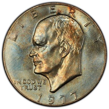 Cert 84910713 - Coin Image