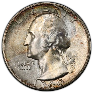 Cert 84910946 - Coin Image