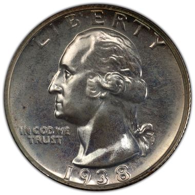 Cert 84911414 - Coin Image