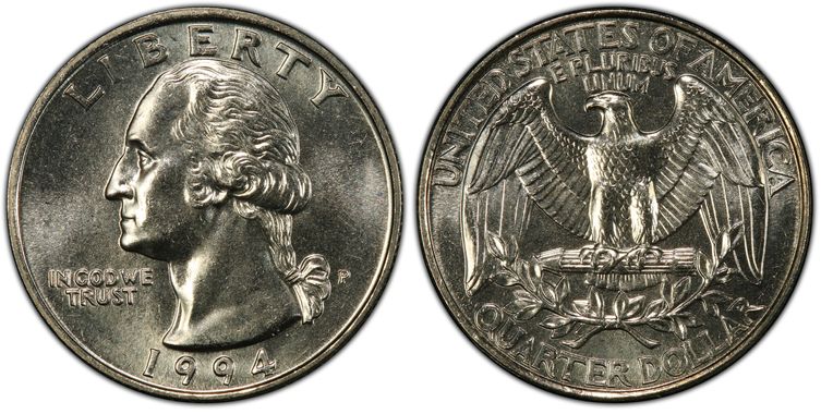 Cert 84913006 - Coin Image