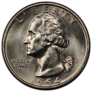 Cert 84915283 - Coin Image