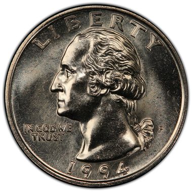 Cert 84915289 - Coin Image