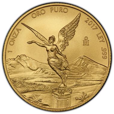 Cert 84916869 - Coin Image