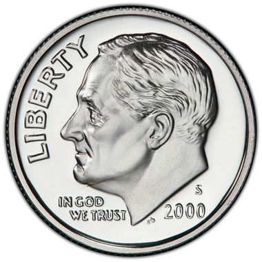 Cert 84922502 - Coin Image
