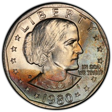 Cert 84924643 - Coin Image