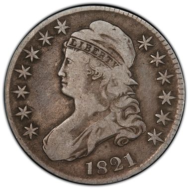Cert 84925906 - Coin Image