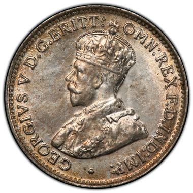 Cert 84926365 - Coin Image