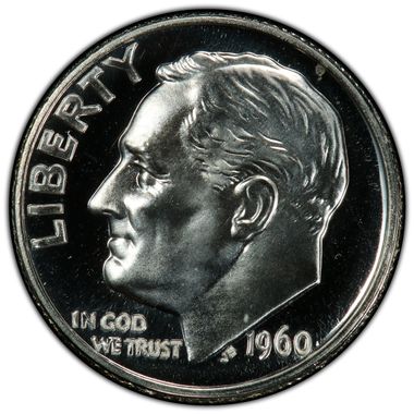 Cert 84926416 - Coin Image