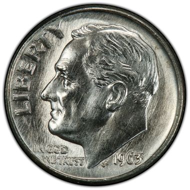 Cert 84926417 - Coin Image