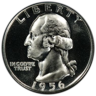 Cert 84926419 - Coin Image
