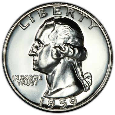 Cert 84926422 - Coin Image