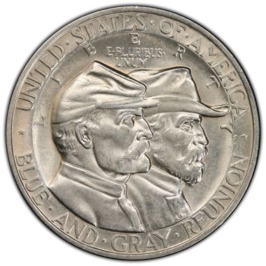 Cert 84928808 - Coin Image